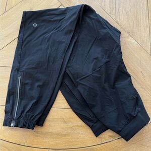 Lululemon Joggers